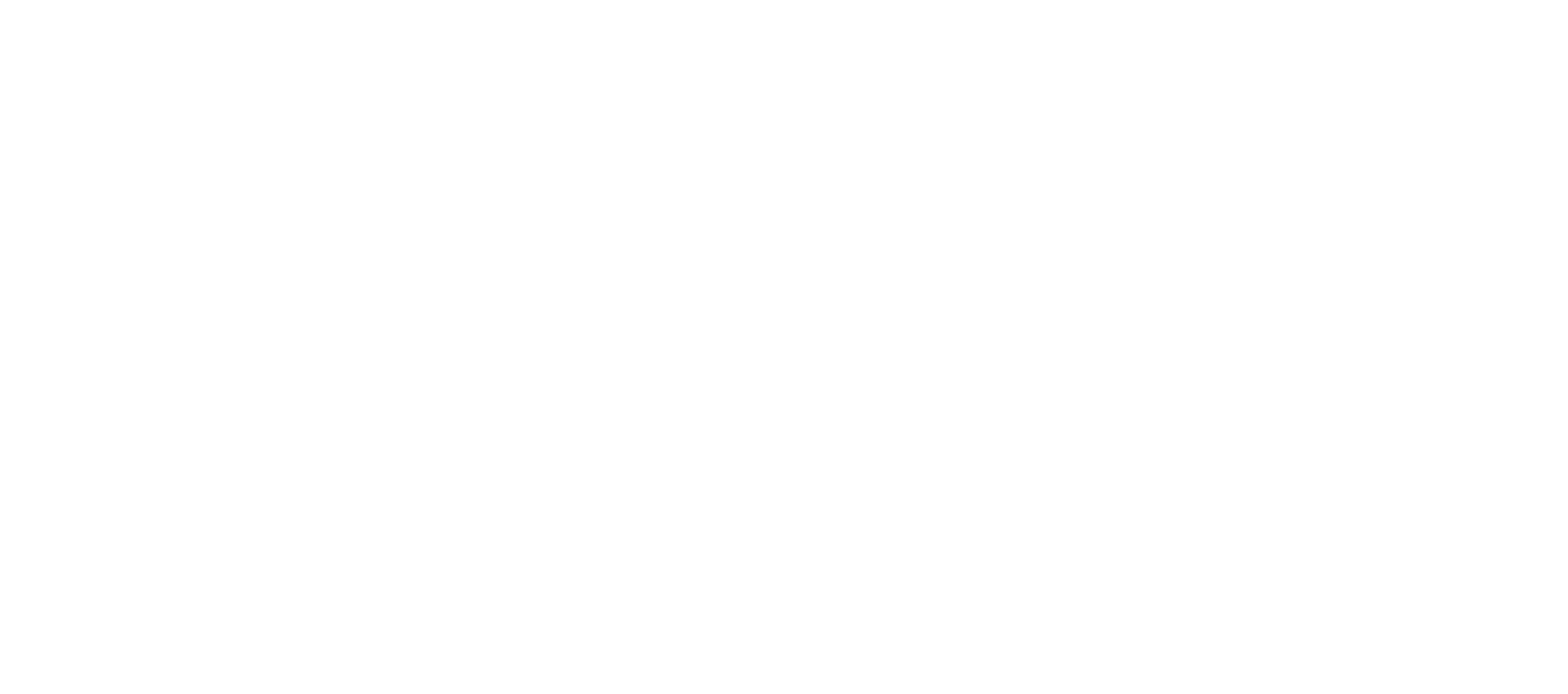 Nomlu Beauty Institute