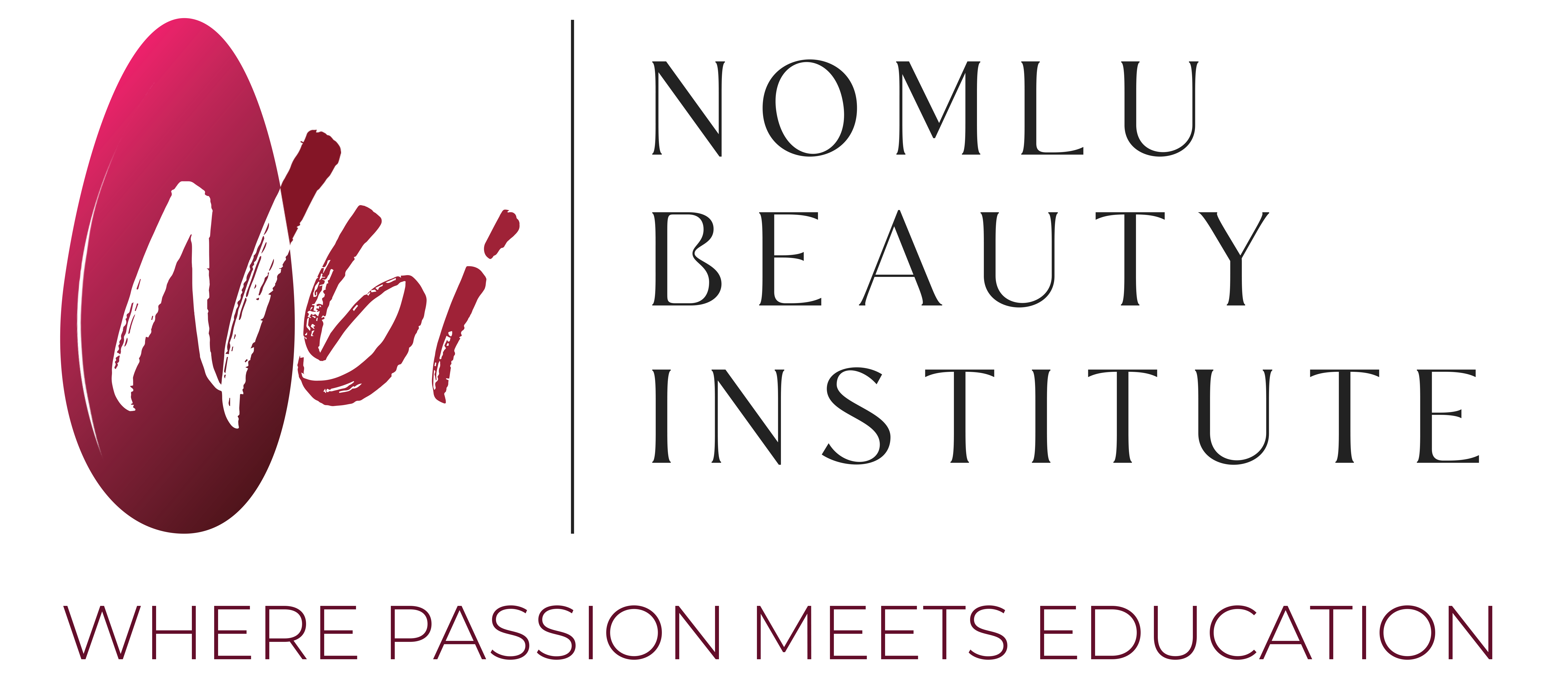 Nomlu Beauty Institute